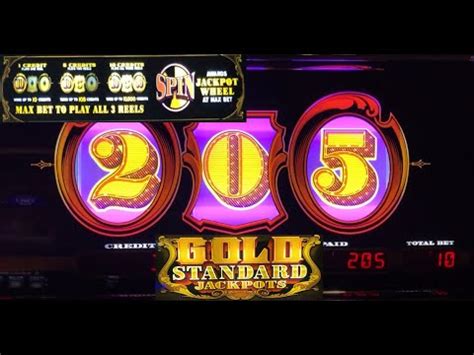 play new gold win|Online Slots .